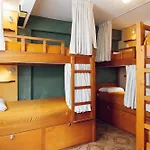 Discovery Hostel