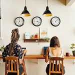 Discovery Hostel