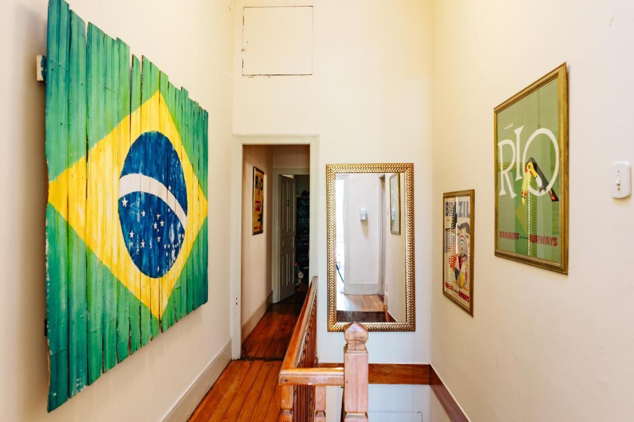 Discovery Rio de Janeiro